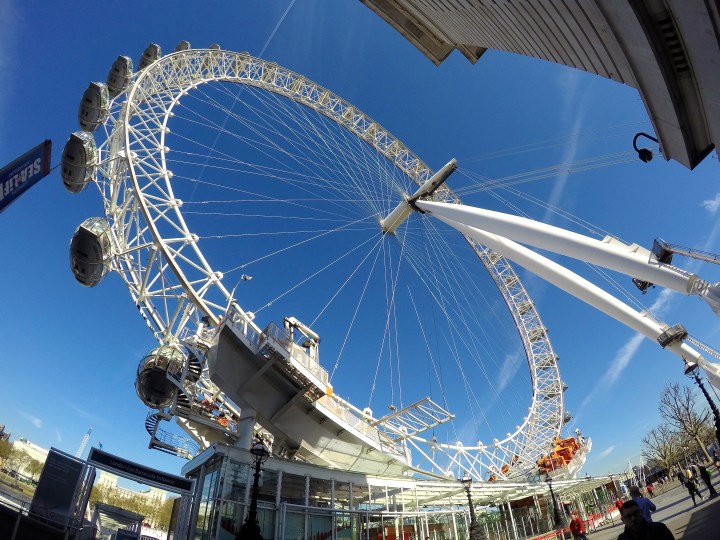 DCIM100GOPROGOPR1895.