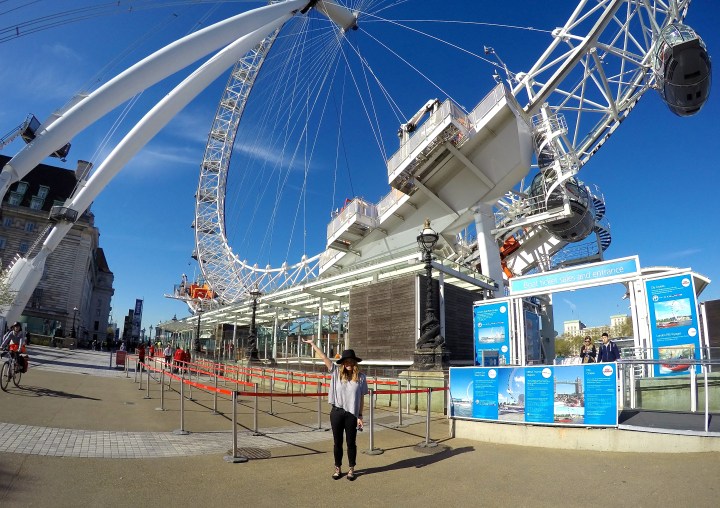 DCIM100GOPROGOPR1899.