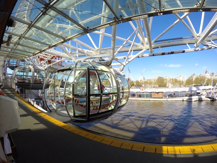 DCIM100GOPROGOPR1907.