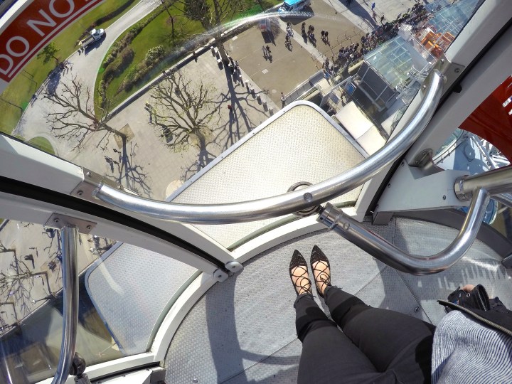 DCIM101GOPROGOPR1919.