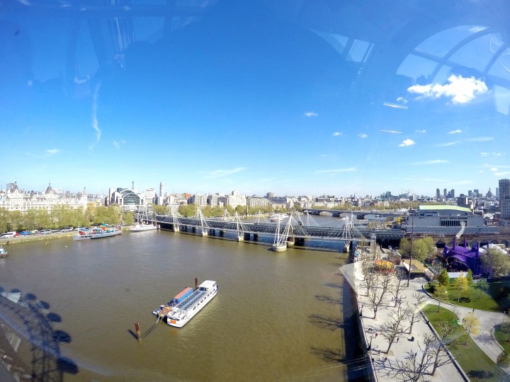 DCIM101GOPROGOPR1923.