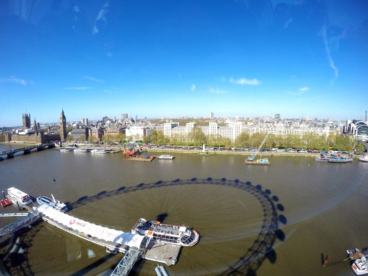 DCIM101GOPROGOPR1926.