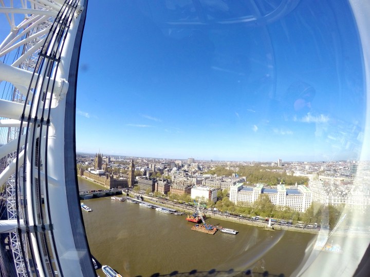 DCIM101GOPROGOPR1930.