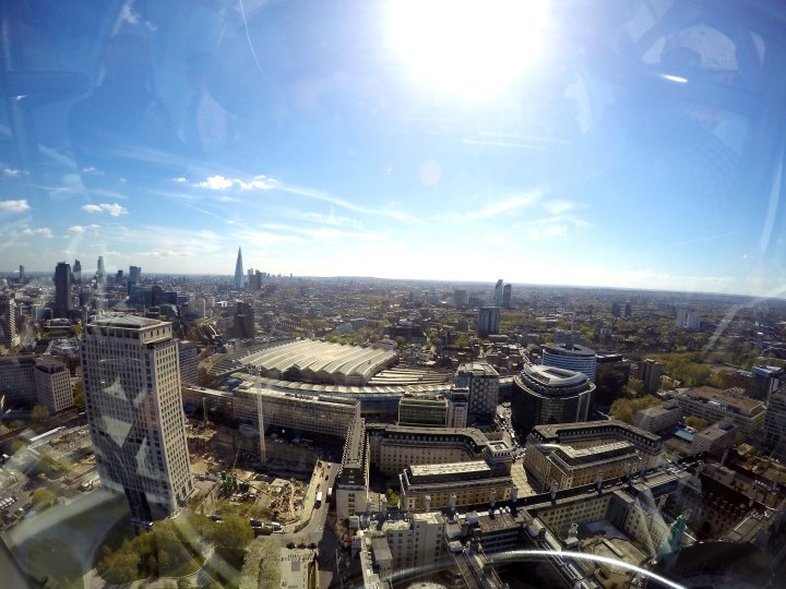 DCIM101GOPROGOPR1945.