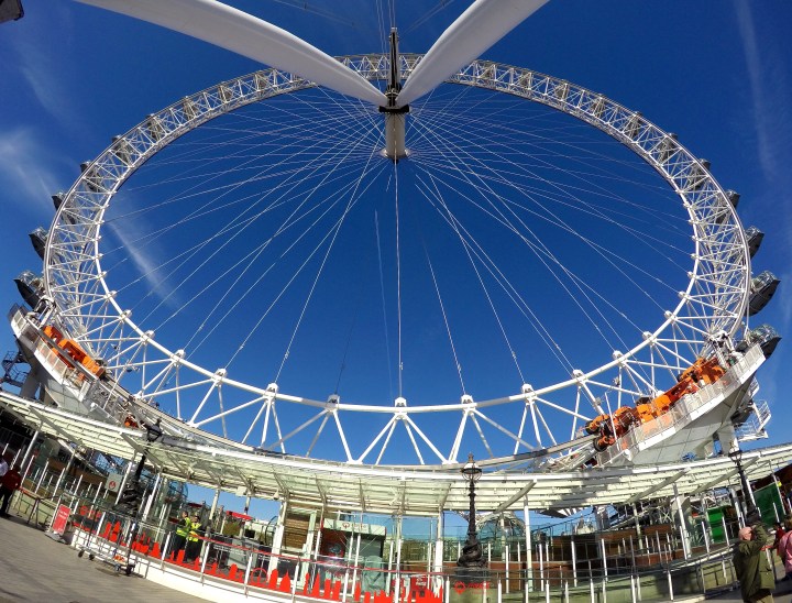 DCIM100GOPROGOPR1892.