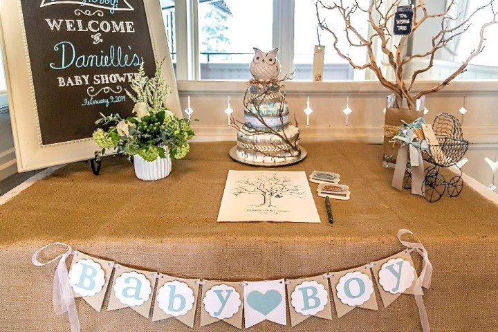 1620383_957546881535_743757336_n