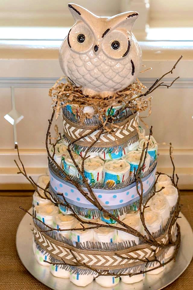 1622793_957547679935_1248154919_n