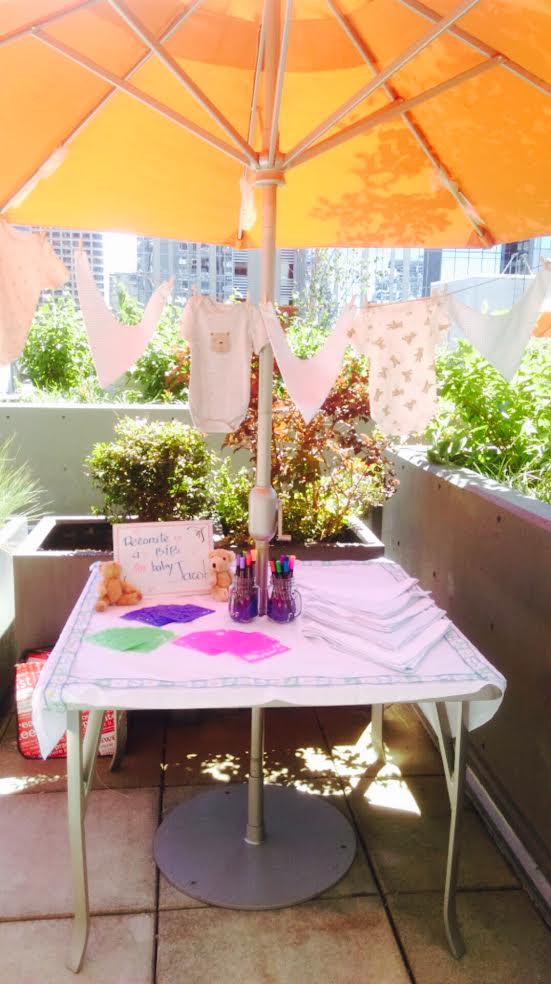 8dc49691-8ffc-4e88-a2a6-d076a007437e