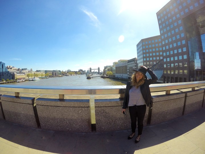 DCIM101GOPROGOPR2013.