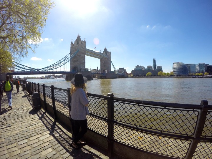 DCIM101GOPROGOPR2034.