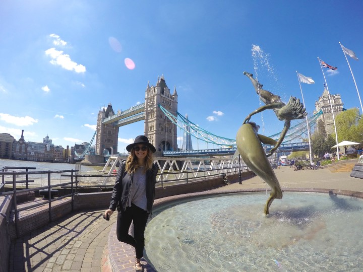 DCIM101GOPROGOPR2050.