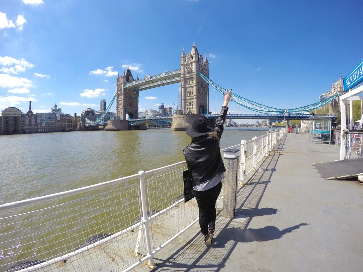 DCIM101GOPROGOPR2070.