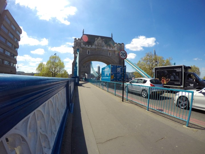 DCIM101GOPROGOPR2075.