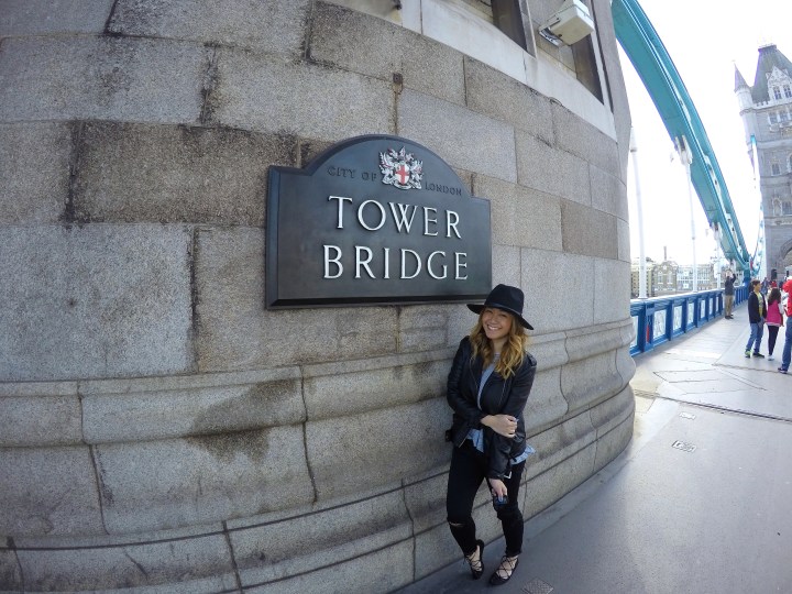 DCIM101GOPROGOPR2084.