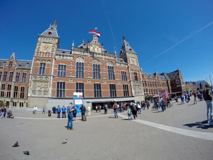 DCIM101GOPROGOPR2095.