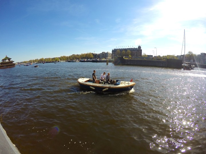 DCIM101GOPROGOPR2123.