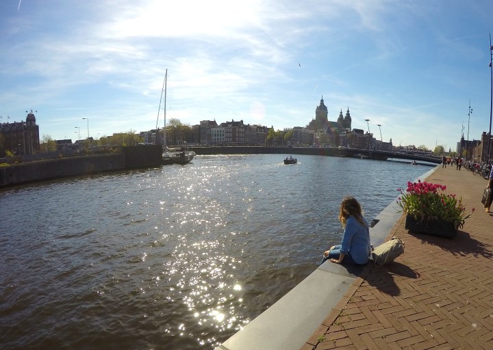 DCIM101GOPROGOPR2125.