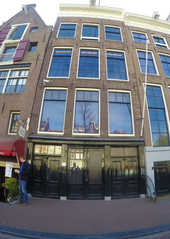 DCIM101GOPROGOPR2224.