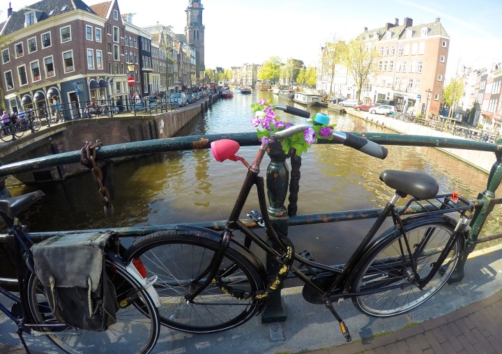 DCIM101GOPROGOPR2231.