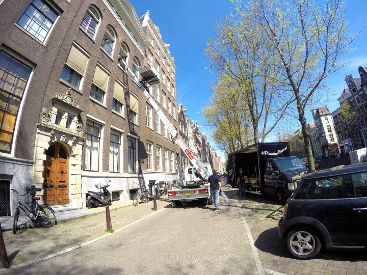 DCIM101GOPROGOPR2251.