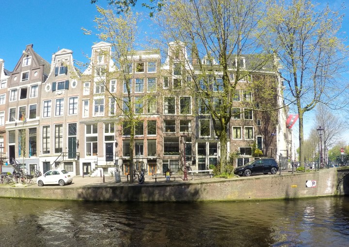 DCIM101GOPROGOPR2257.