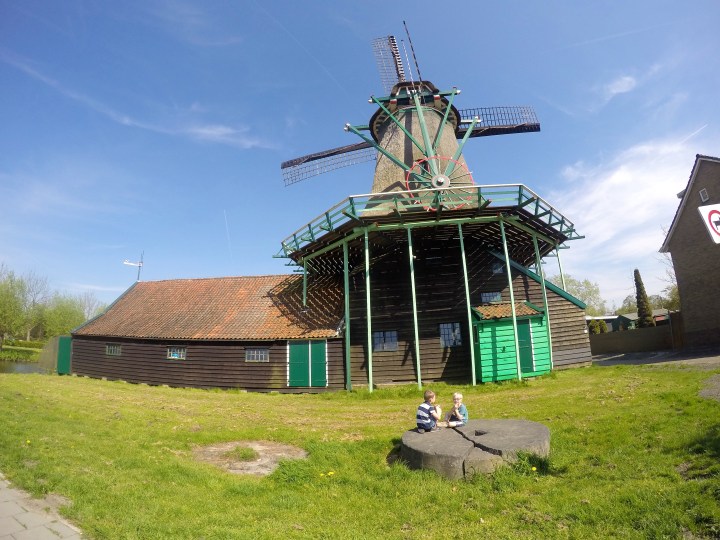 DCIM101GOPROGOPR2278.