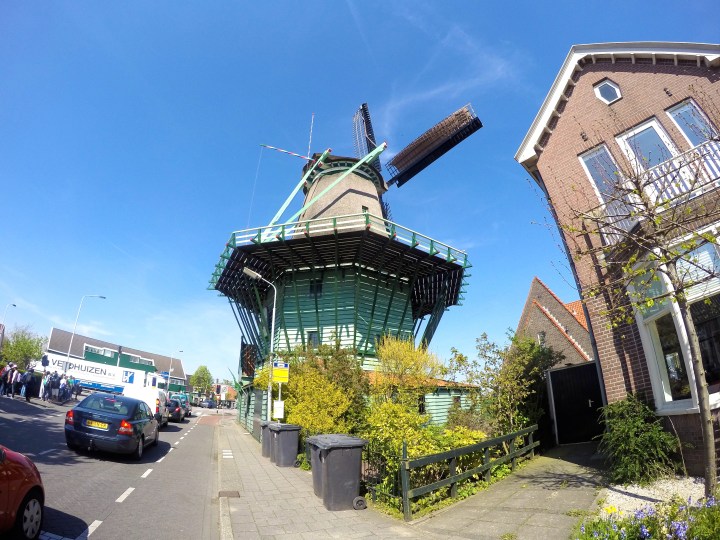 DCIM101GOPROGOPR2280.