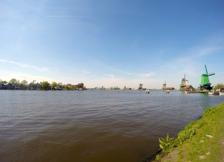 DCIM101GOPROGOPR2299.