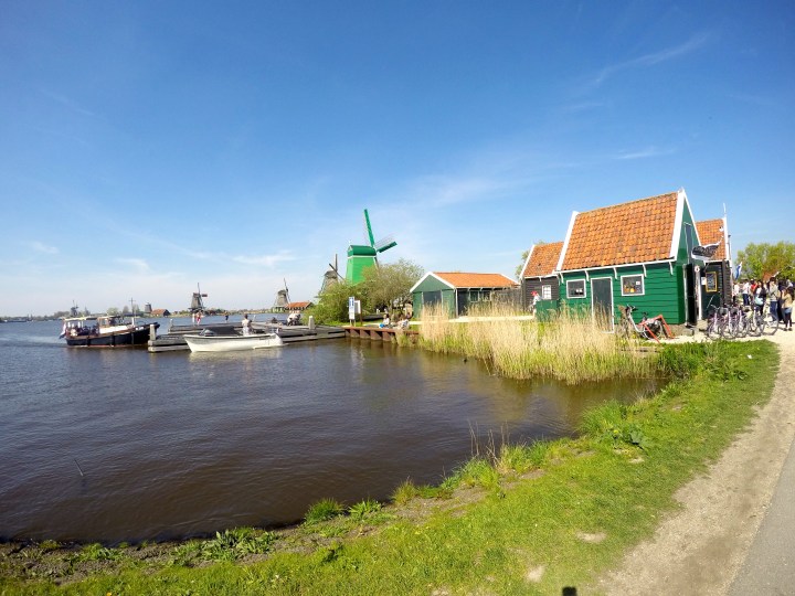 DCIM101GOPROGOPR2303.