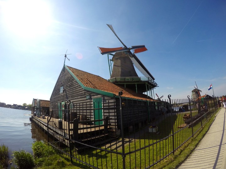 DCIM101GOPROGOPR2309.