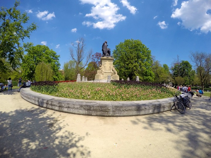 DCIM101GOPROGOPR2453.