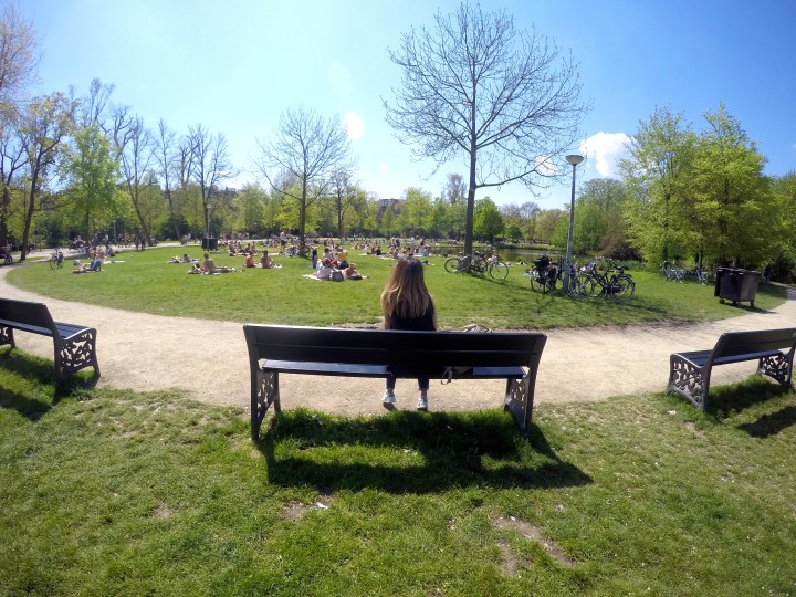 DCIM101GOPROGOPR2462.