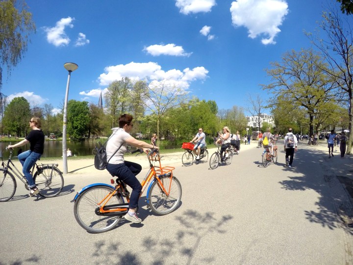 DCIM101GOPROGOPR2467.