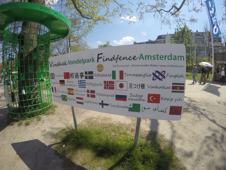 DCIM101GOPROGOPR2474.