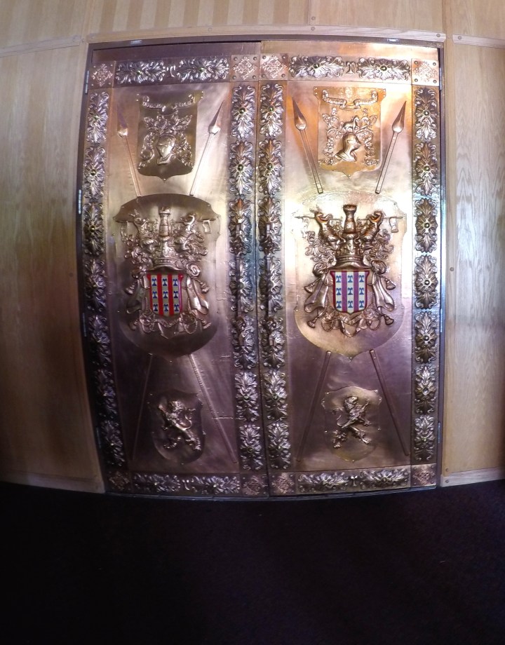 DCIM101GOPROGOPR2574.