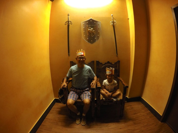 DCIM101GOPROGOPR2592.