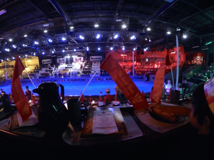 DCIM101GOPROGOPR2607.