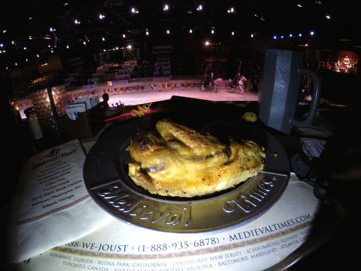 DCIM101GOPROGOPR2658.