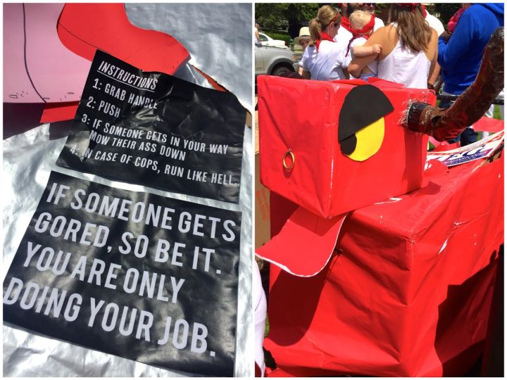 80db41cf-49fa-4abd-9068-3dde7c80c540