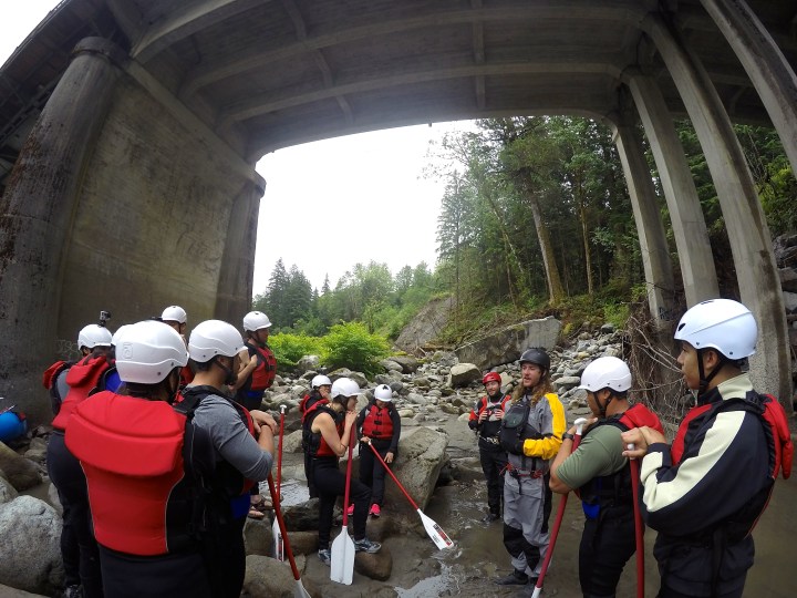 DCIM102GOPROGOPR3500.