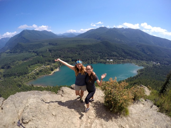 DCIM100GOPROGOPR3592.