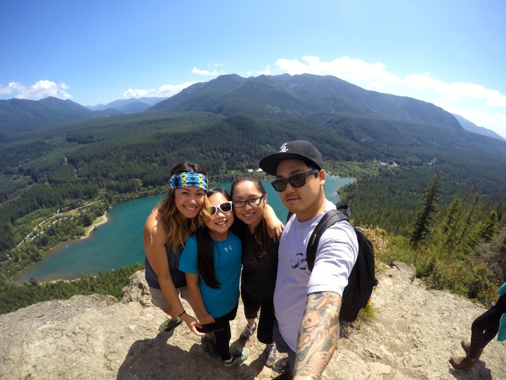 DCIM100GOPROGOPR3597.