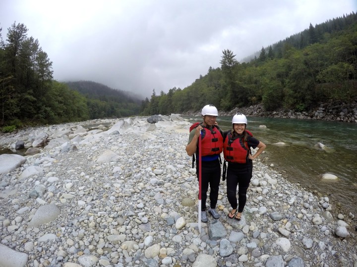 DCIM102GOPROGOPR3513.