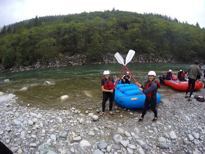 DCIM102GOPROGOPR3512.