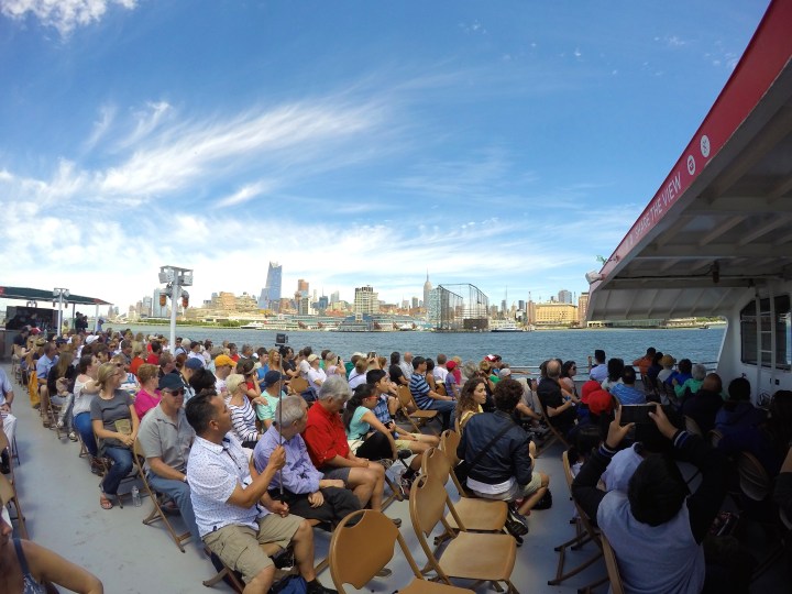 DCIM101GOPROGOPR2712.