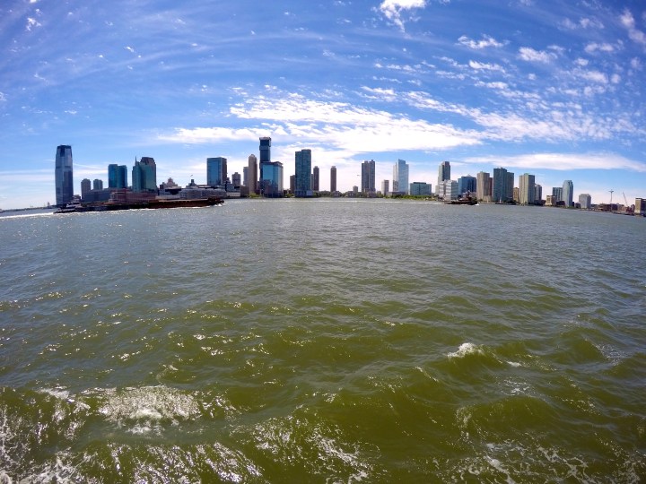 DCIM101GOPROGOPR2722.