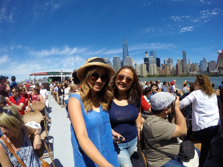 DCIM101GOPROGOPR2730.