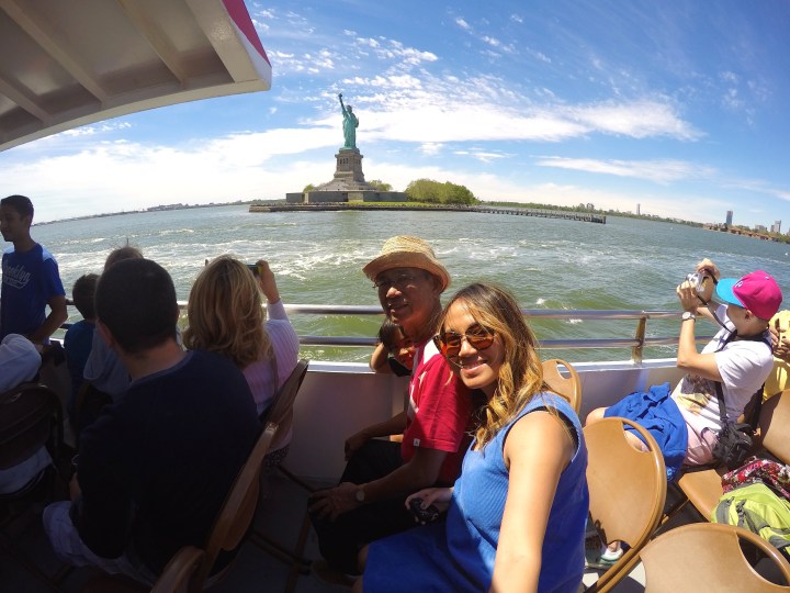 DCIM101GOPROGOPR2757.