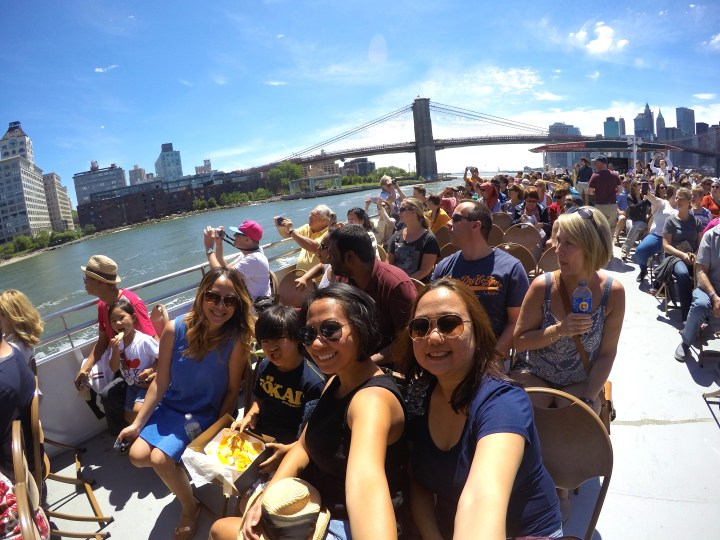 DCIM101GOPROGOPR2789.