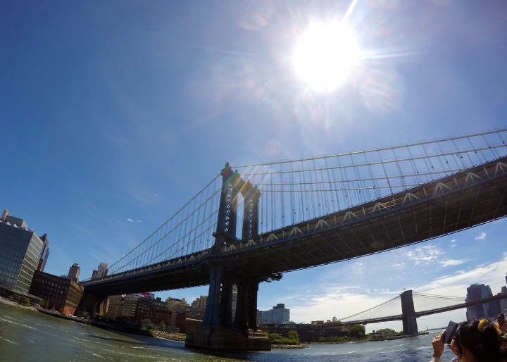 DCIM101GOPROGOPR2795.